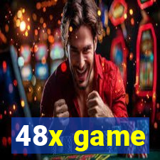 48x game